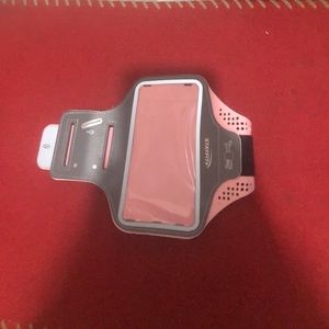 Phone Arm Band